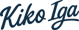 Kiko Iga